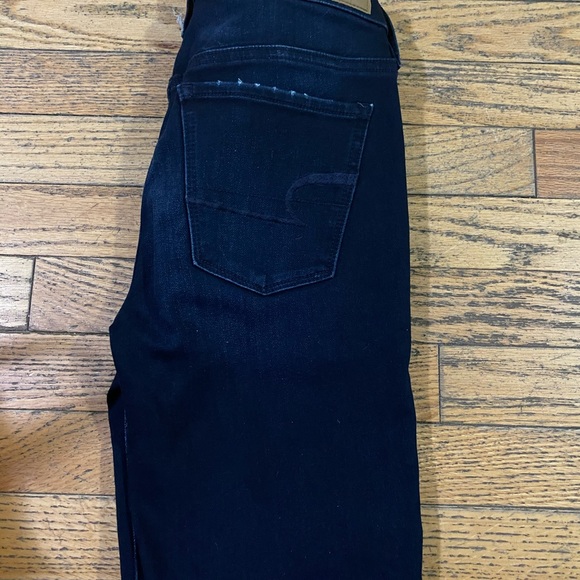 American eagle jeansSOLD - Picture 2 of 4
